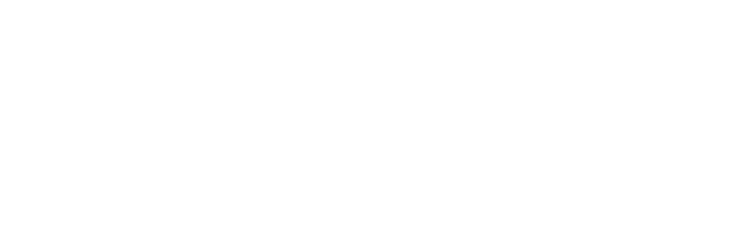 AI场景大师